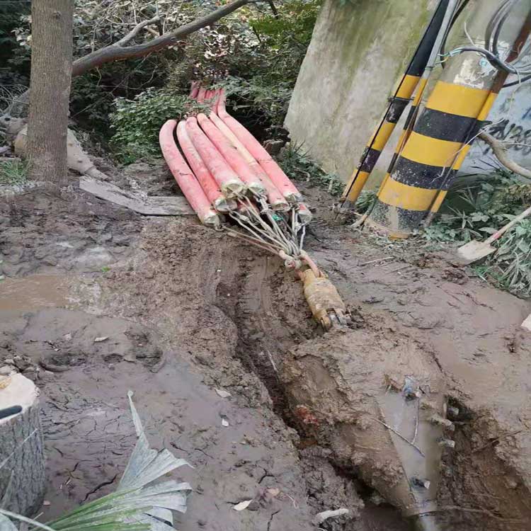 铁门关武汉自动弧焊拖拉管